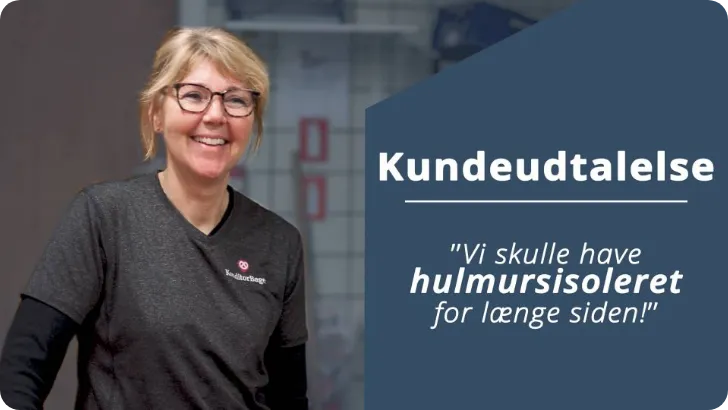 Kundevideo