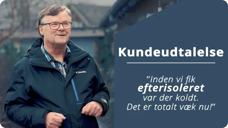 kundevideo
