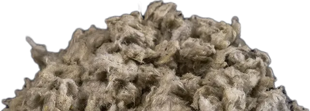 rockwool