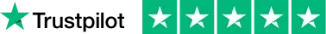 Trustpilot